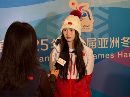 微信截图_20250207230401.jpg 微信截图_20250207230401.jpg