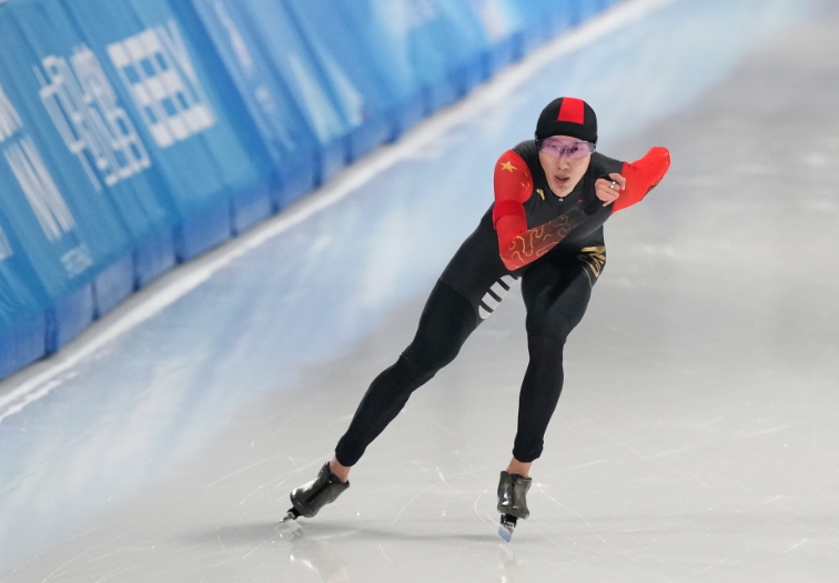 微信截图_20250209155704.png 微信截图_20250209155704.png