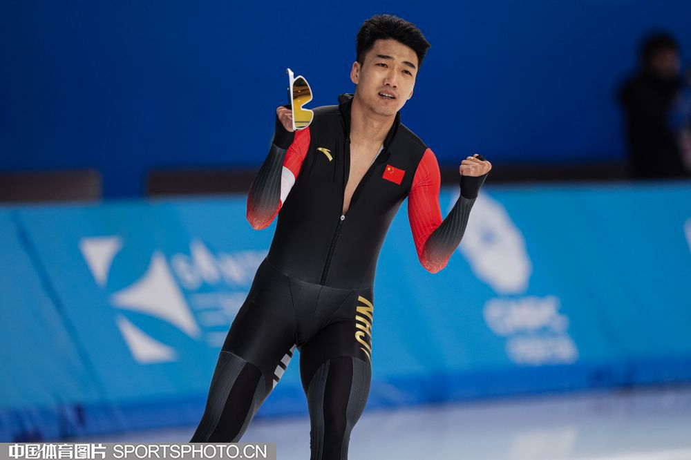 W_34270335_25021012_wz.jpg W_34270335_25021012_wz.jpg