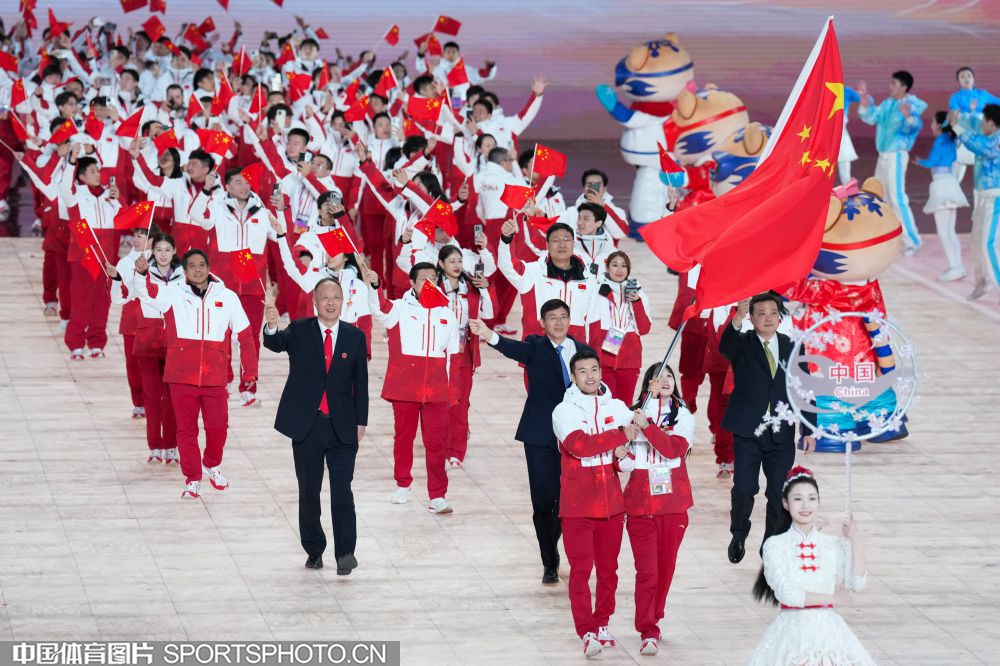 W_44424193_25020720_wz.jpg W_44424193_25020720_wz.jpg