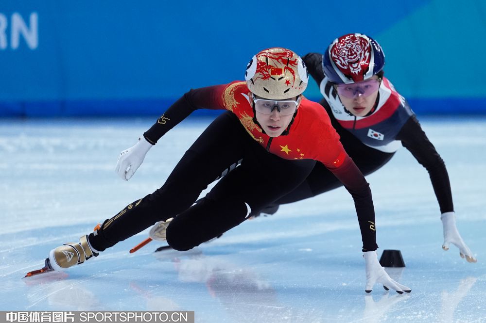 W_35145437_25020810_wz.jpg W_35145437_25020810_wz.jpg