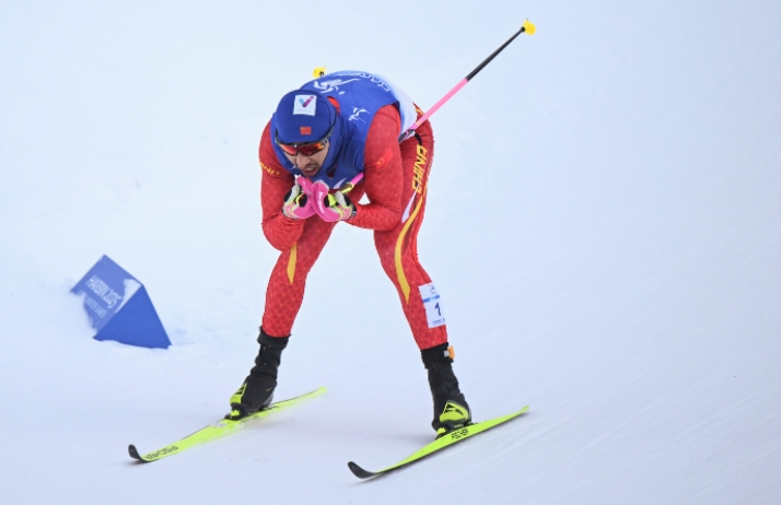 微信截图_20250210211209.jpg 微信截图_20250210211209.jpg