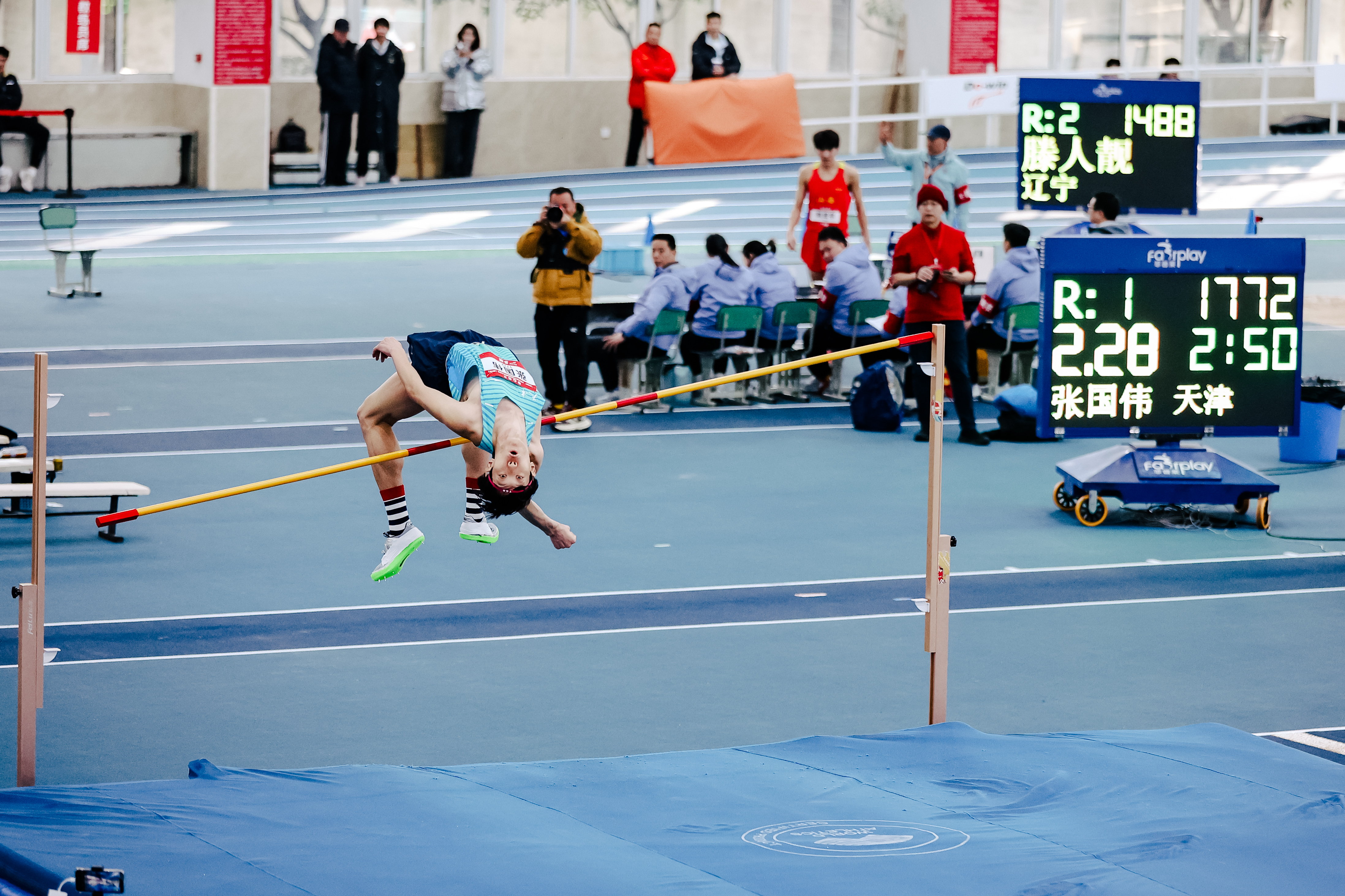 田径1.jpg 田径1.jpg