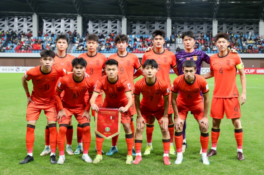 微信截图_20250212221612.jpg 微信截图_20250212221612.jpg