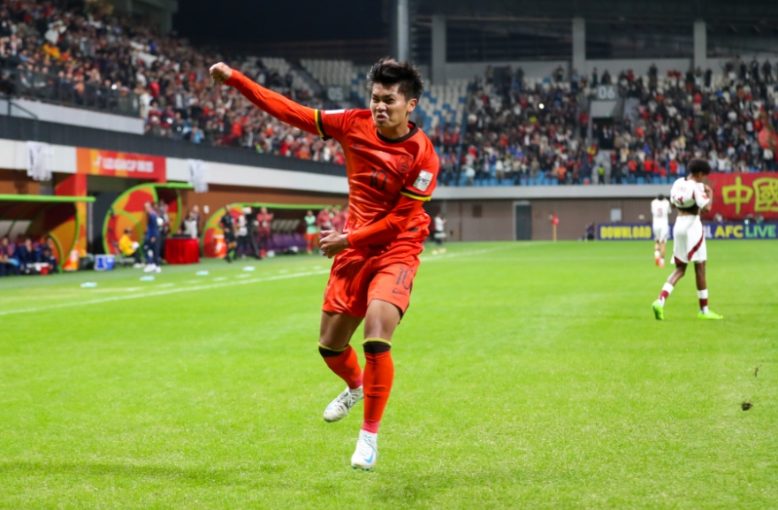 微信截图_20250212221555.jpg 微信截图_20250212221555.jpg