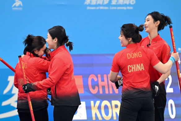 微信截图_20250214201438.png 微信截图_20250214201438.png