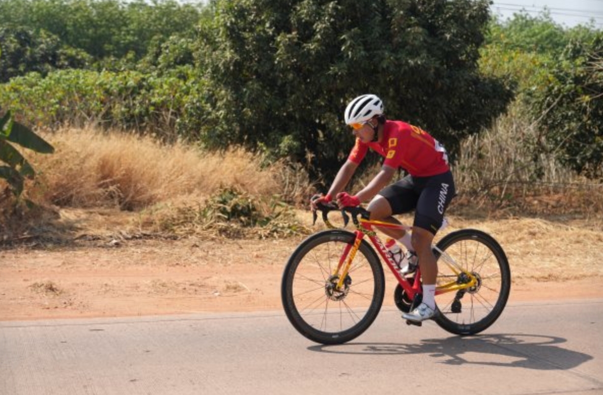 微信截图_20250216185335.png 微信截图_20250216185335.png