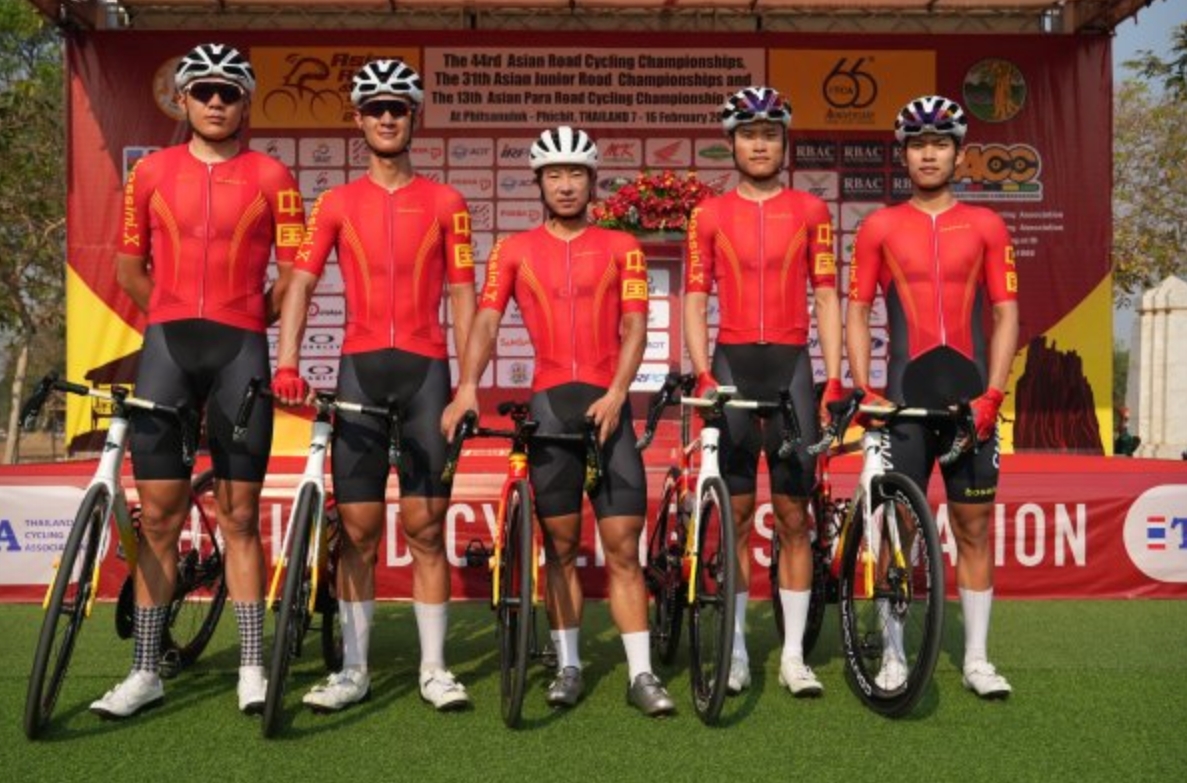 微信截图_20250216185356.png 微信截图_20250216185356.png