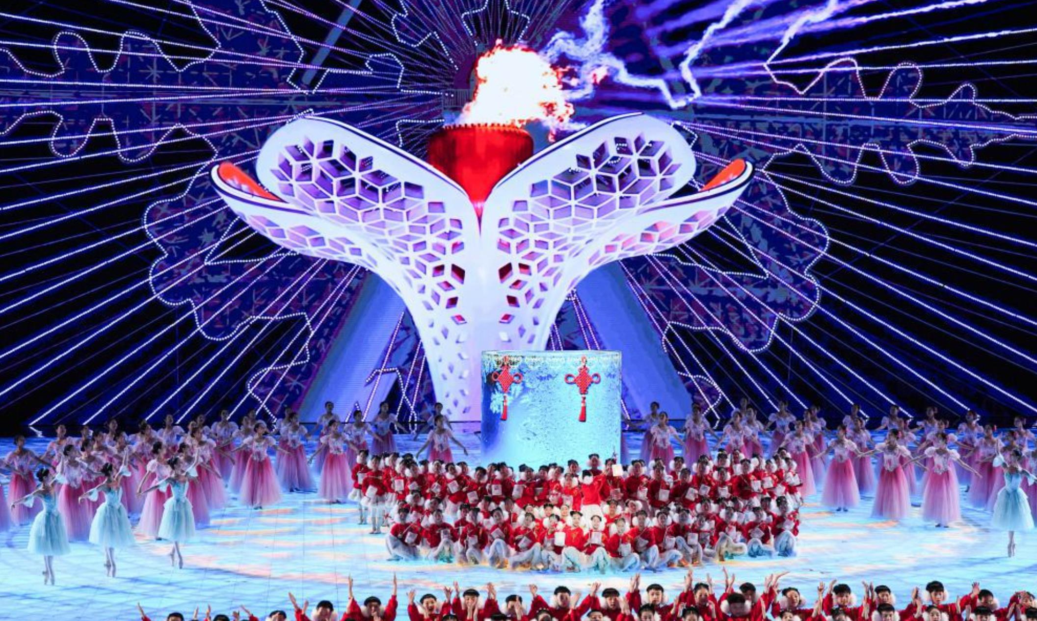 360截图20250217065937208.jpg 360截图20250217065937208.jpg