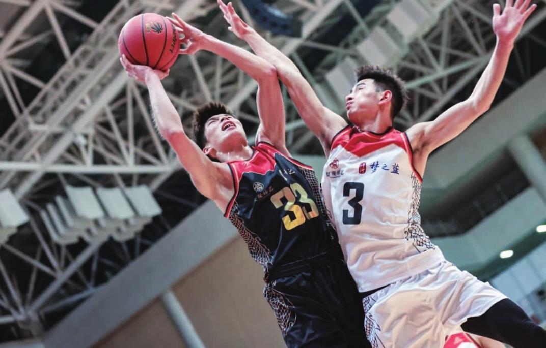 360截图20250219083011338.jpg 360截图20250219083011338.jpg