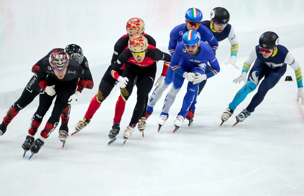 0228-短道.png 0228-短道.png