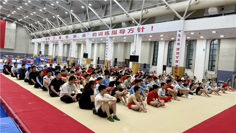 W020250317757226132730_副本.jpg