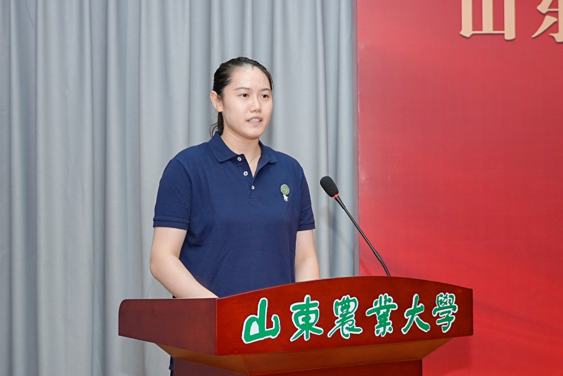 360截图20250517185217322.jpg