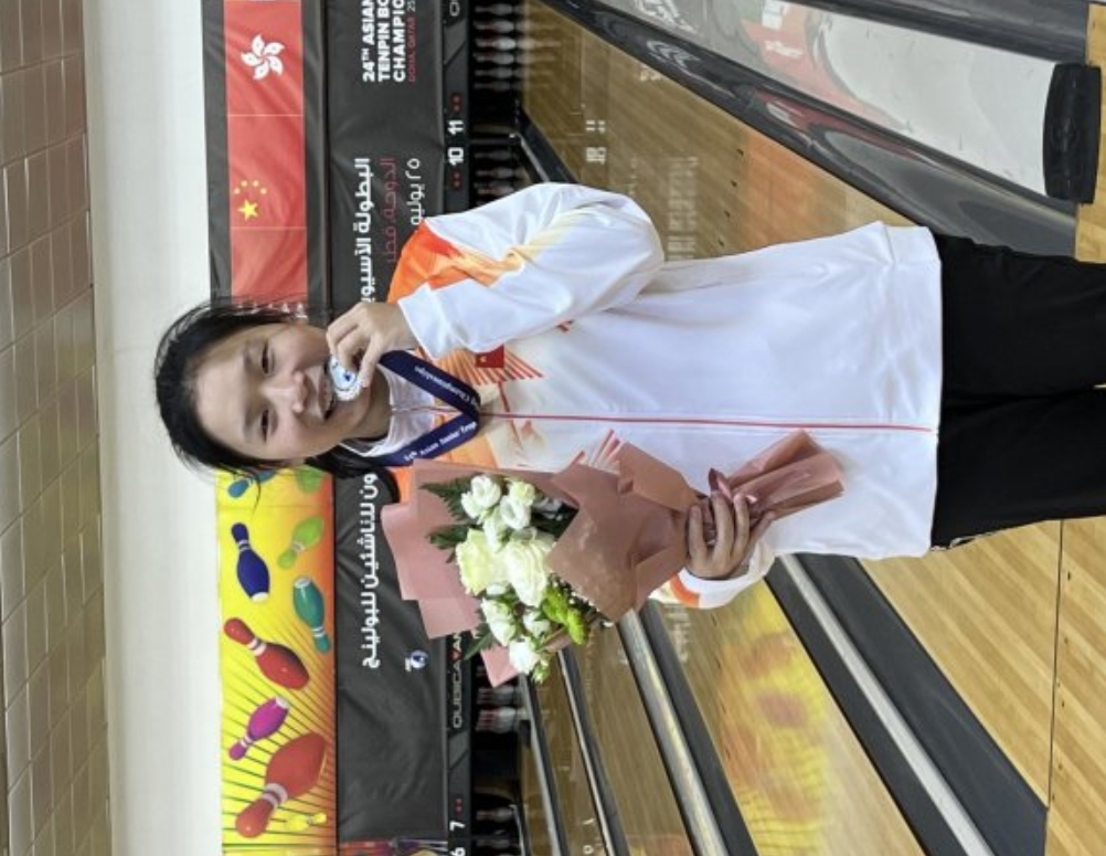 微信截图_20250727203054.jpg