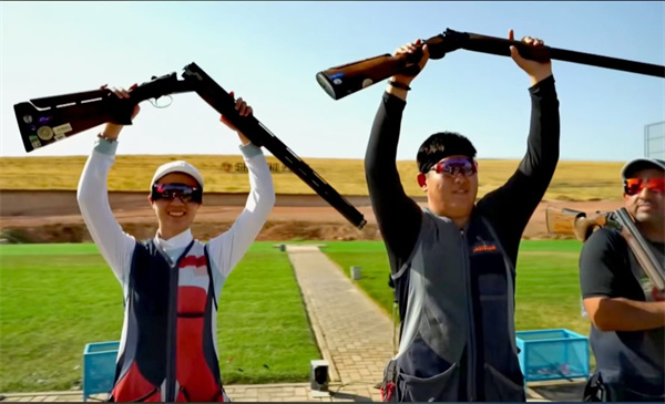 射击3.jpg 射击3.jpg