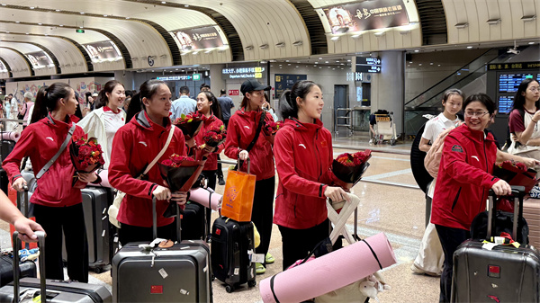 体操1.jpg 体操1.jpg