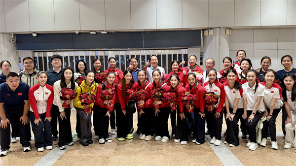 体操3.jpg 体操3.jpg