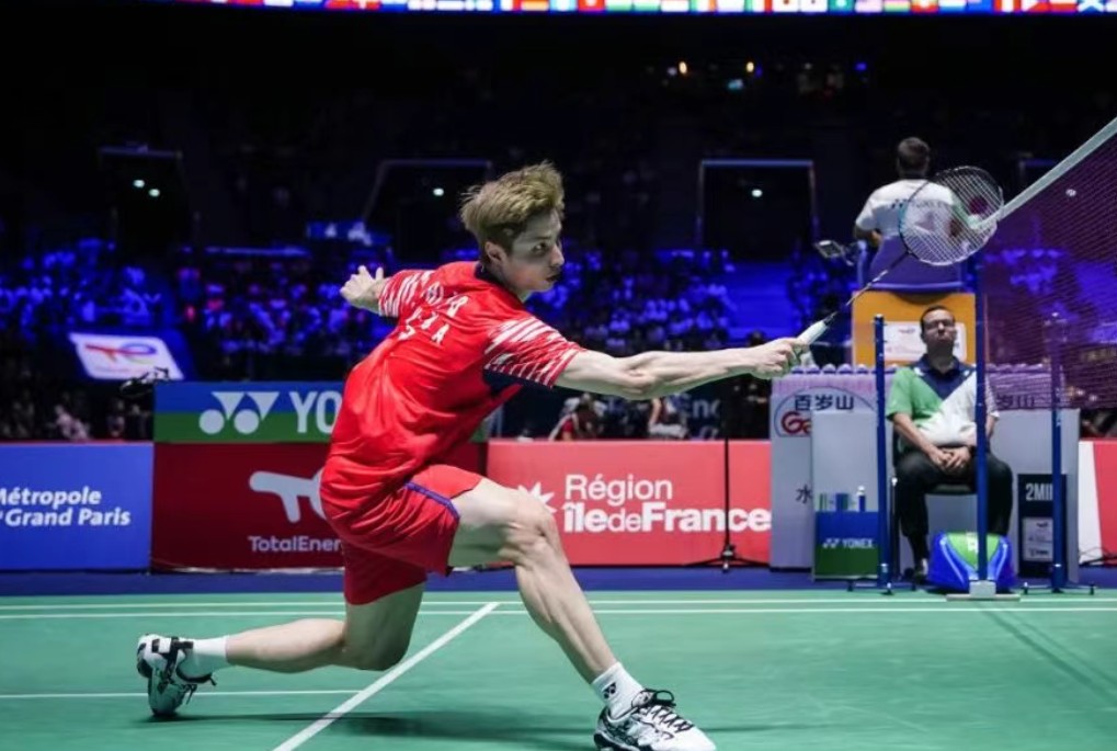 360截图20250828082838431.jpg 360截图20250828082838431.jpg