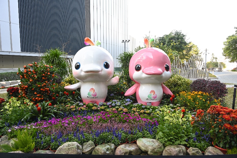 微信图片_20250826113311_14_4.jpg 微信图片_20250826113311_14_4.jpg