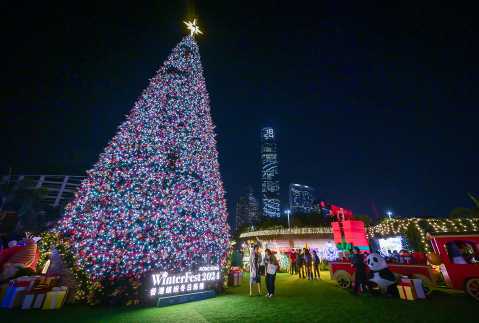 wechat_2025-08-26_114000_068.png wechat_2025-08-26_114000_068.png