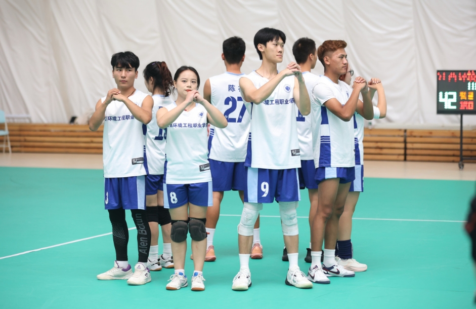 微信截图_20250920091710.jpg