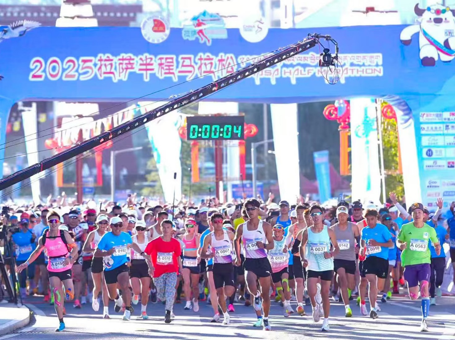 360截图20250923091944917.jpg