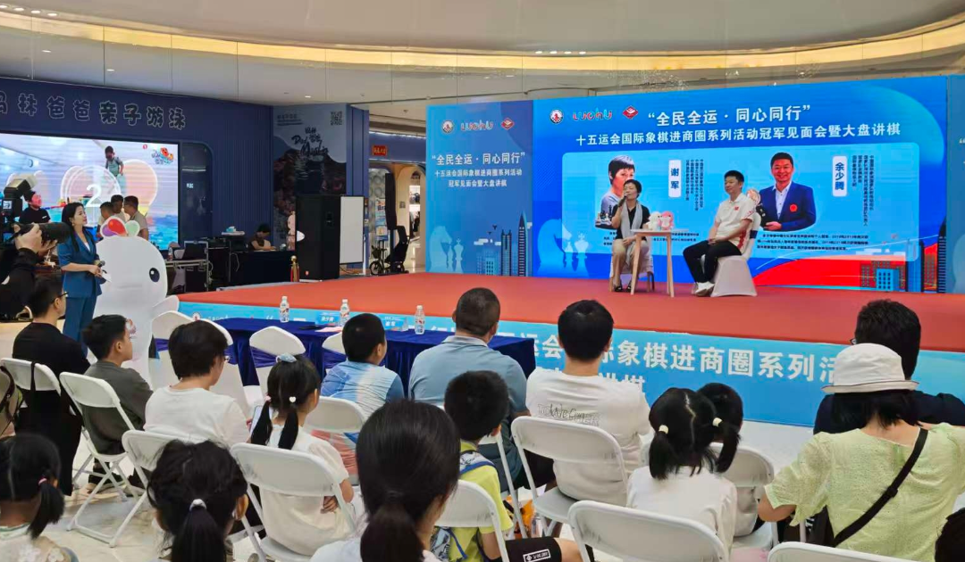 wechat_2025-09-27_211753_130.png