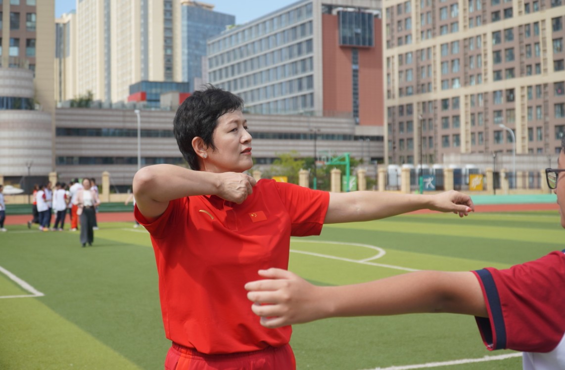 360截图20250928065132824.jpg