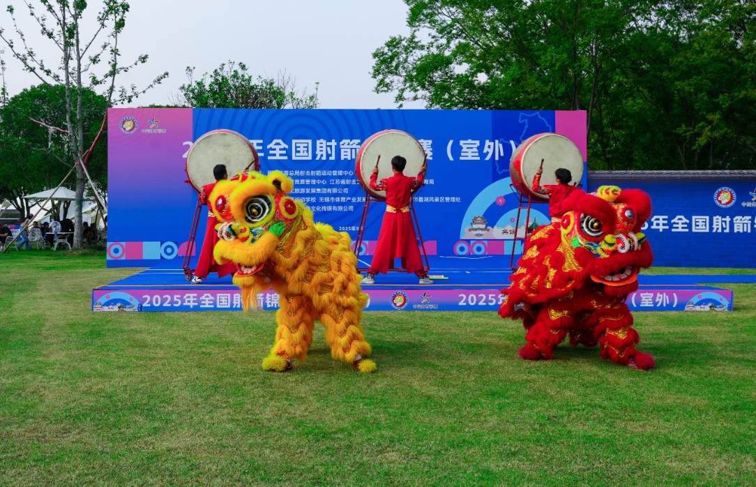 360截图20250928165856484.jpg