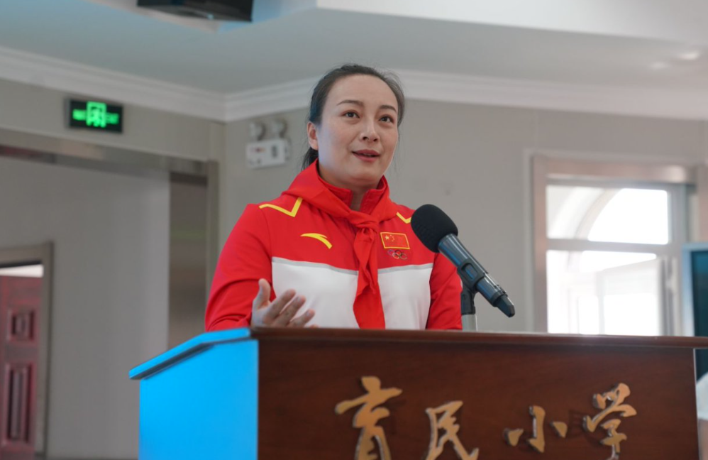 wechat_2025-09-29_174853_650.png