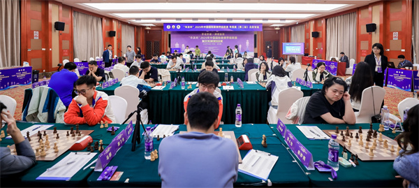 象棋2.jpg