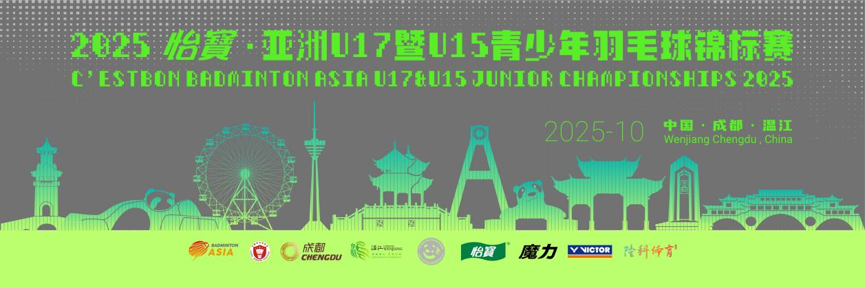 图片1111111.png