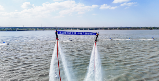 wechat_2025-10-24_184042_235.png