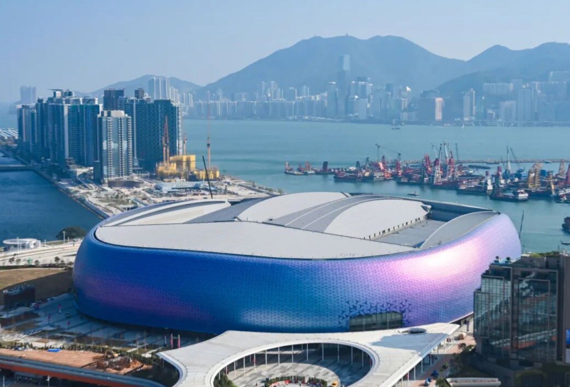 360截图20251031134936647.jpg