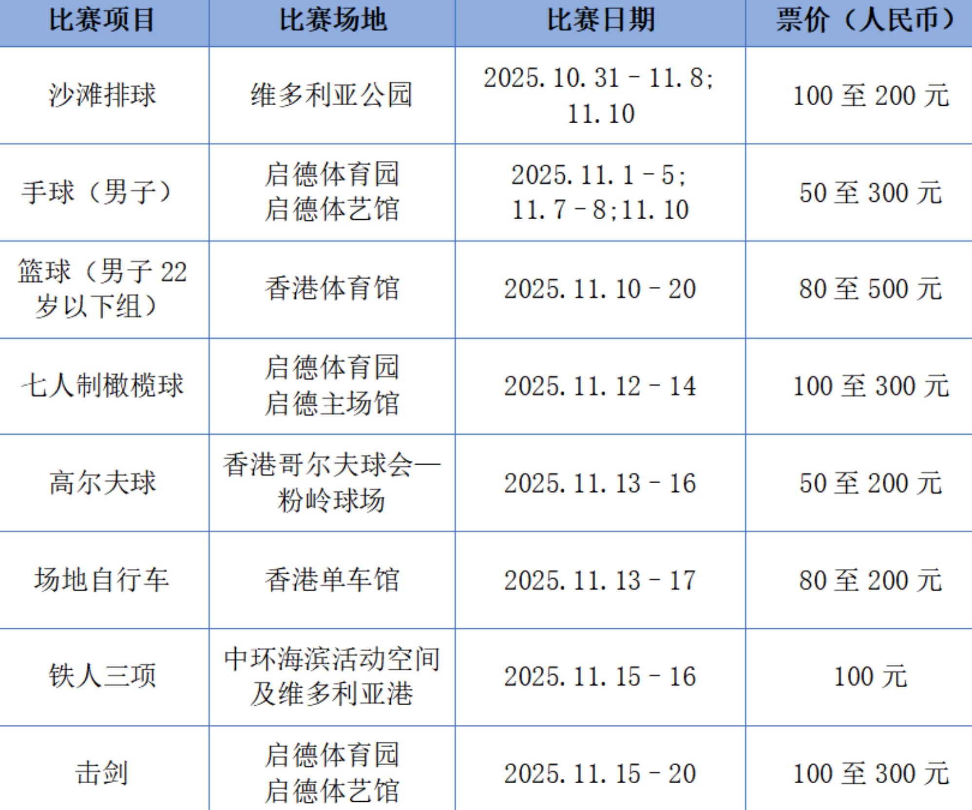 360截图20251031135523639.jpg
