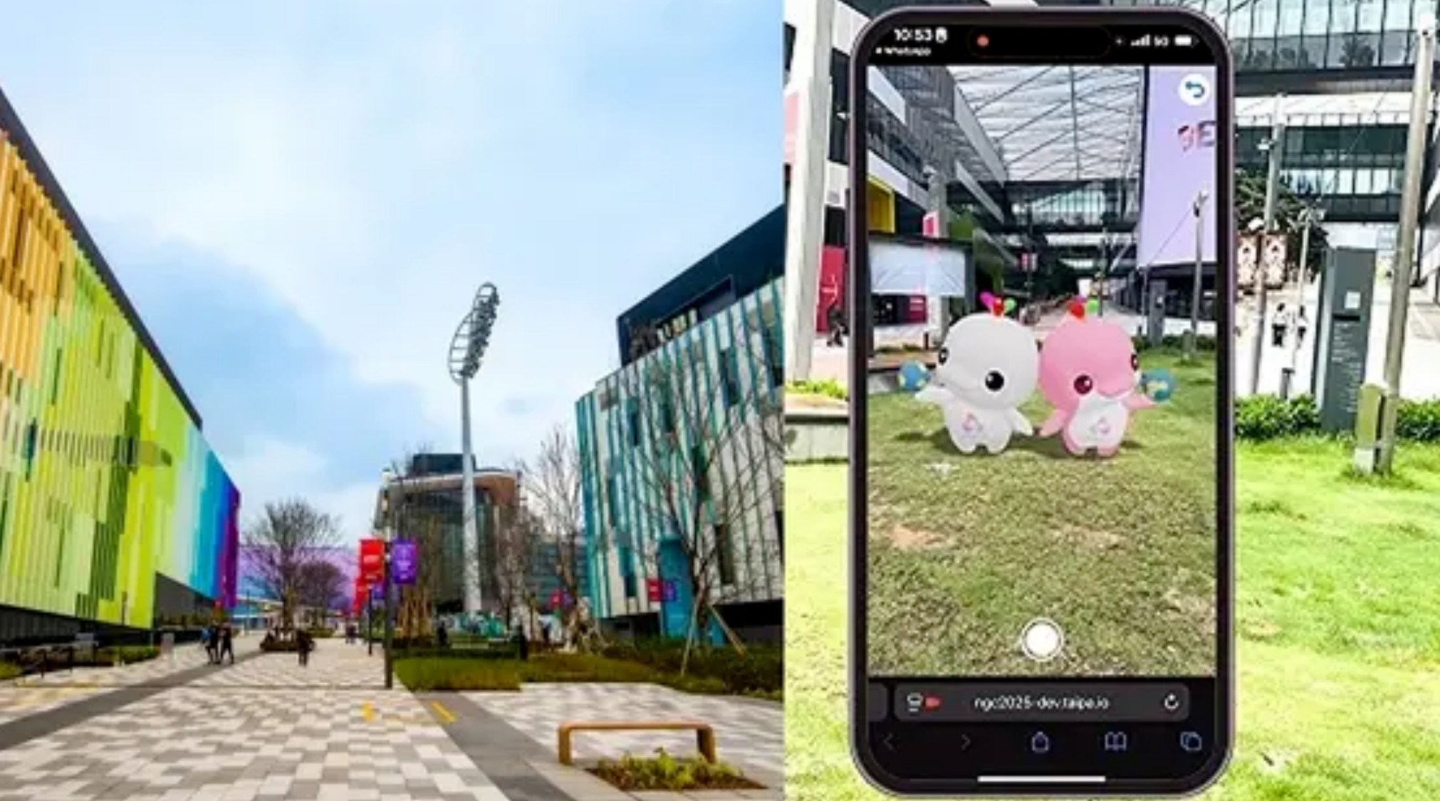 360截图20251031140935655.jpg
