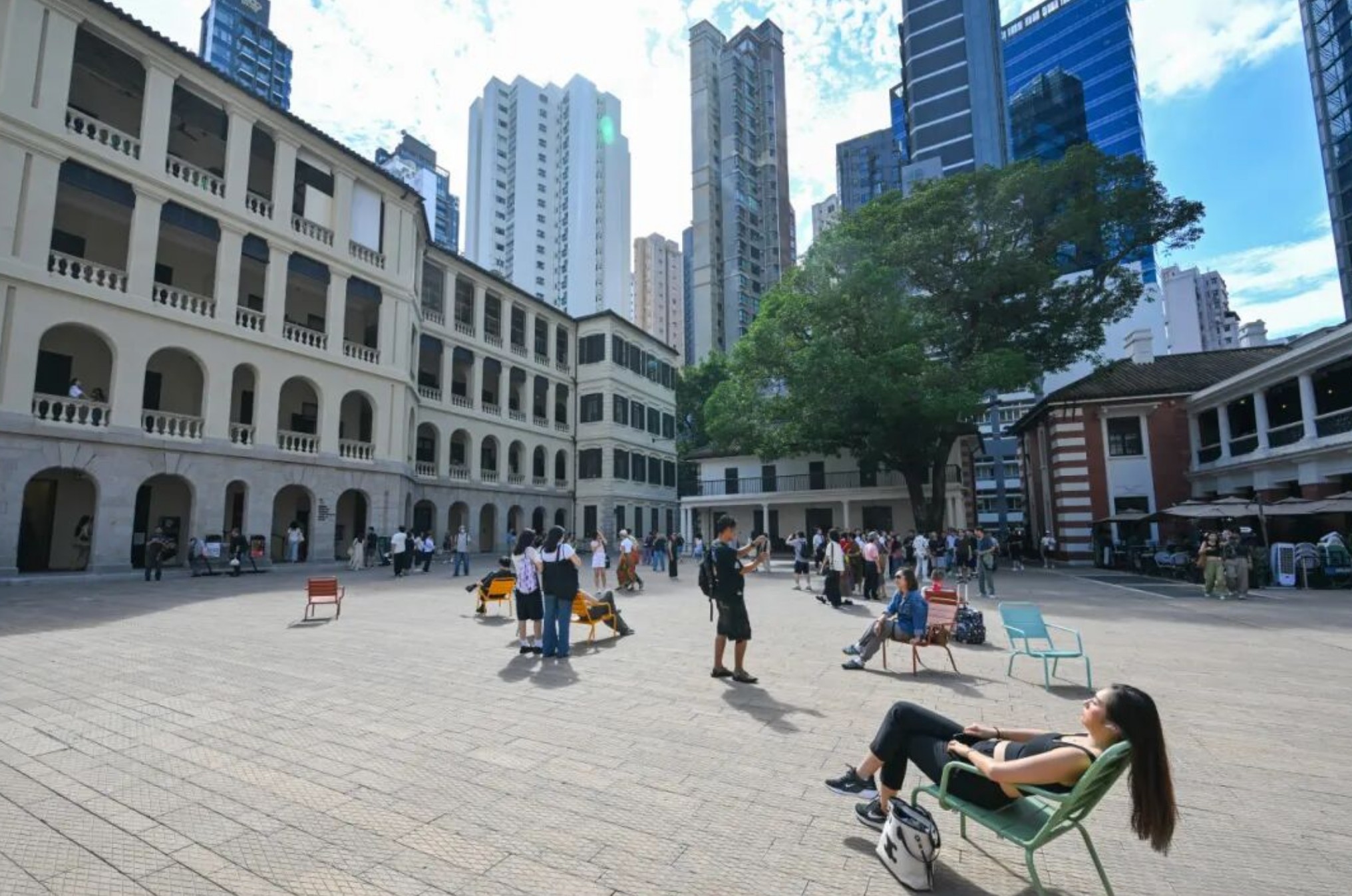 360截图20251031141111138.jpg