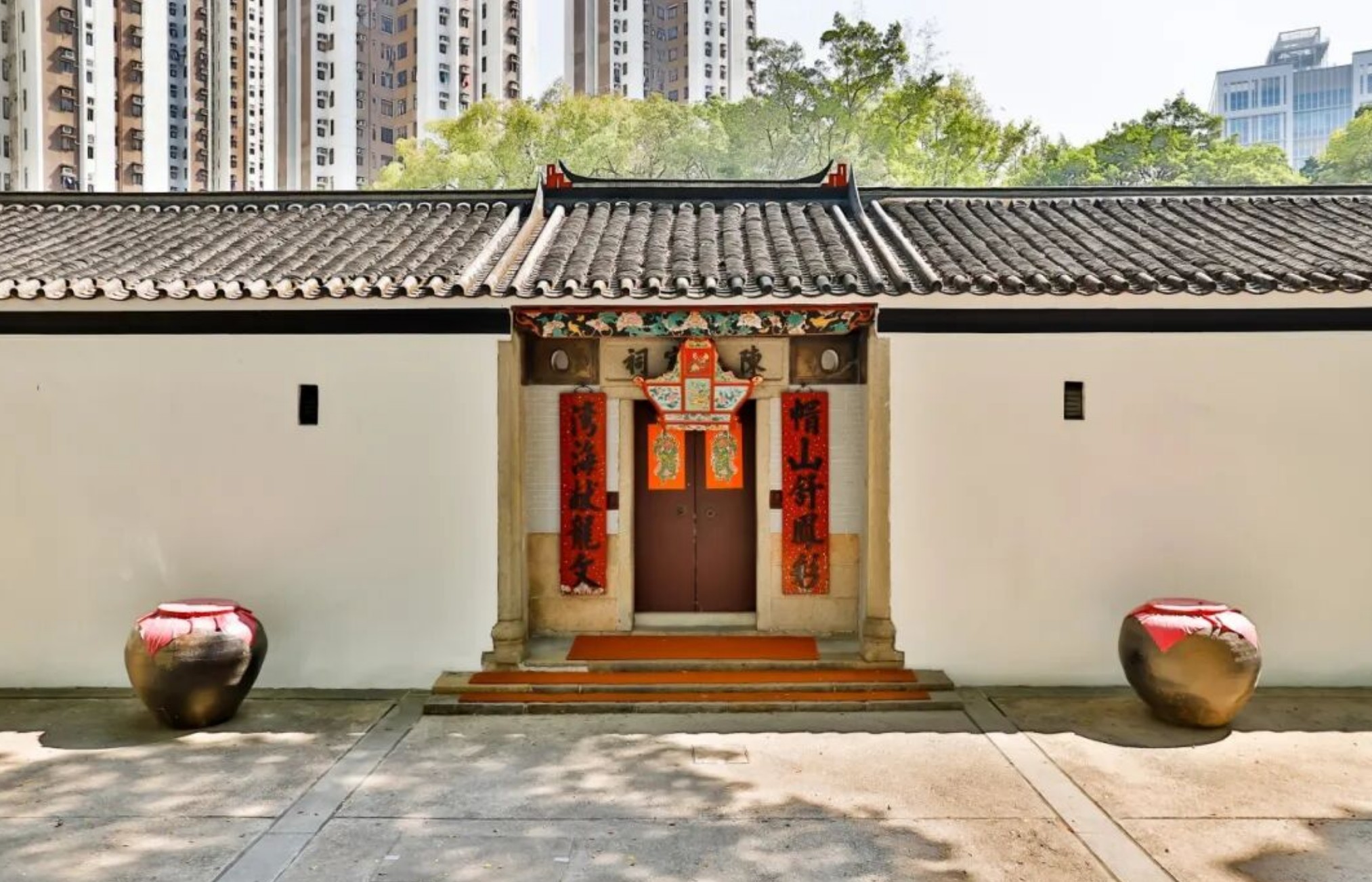 360截图20251031141502033.jpg