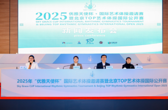 wechat_2025-10-31_172721_205.png