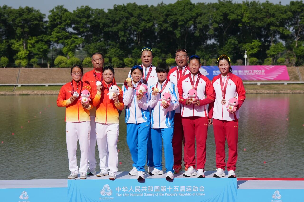 1117-皮划艇1.jpg