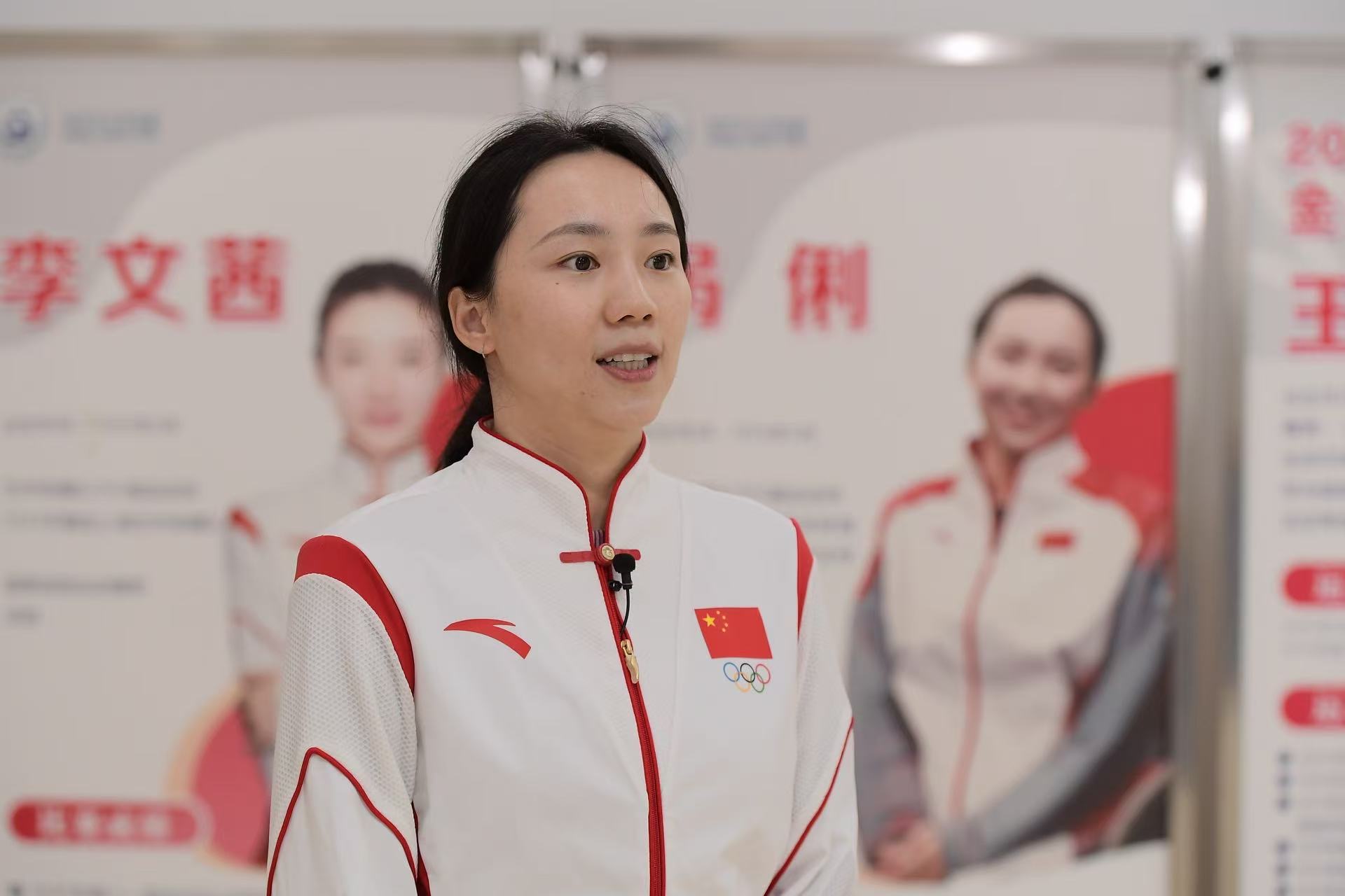 2c958ee5065ff797a2806bfa30495819.jpeg