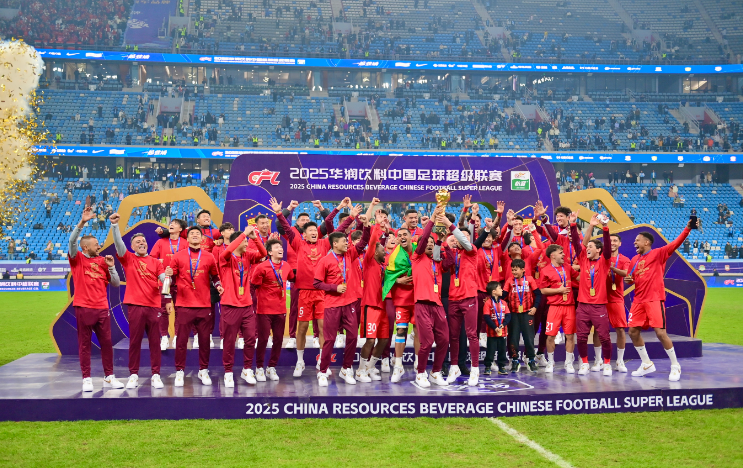 ScreenShot_2025-11-22_200344_684.png ScreenShot_2025-11-22_200344_684.png