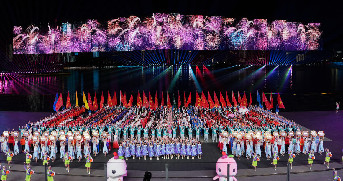 ScreenShot_2025-11-24_070113_277.jpg ScreenShot_2025-11-24_070113_277.jpg