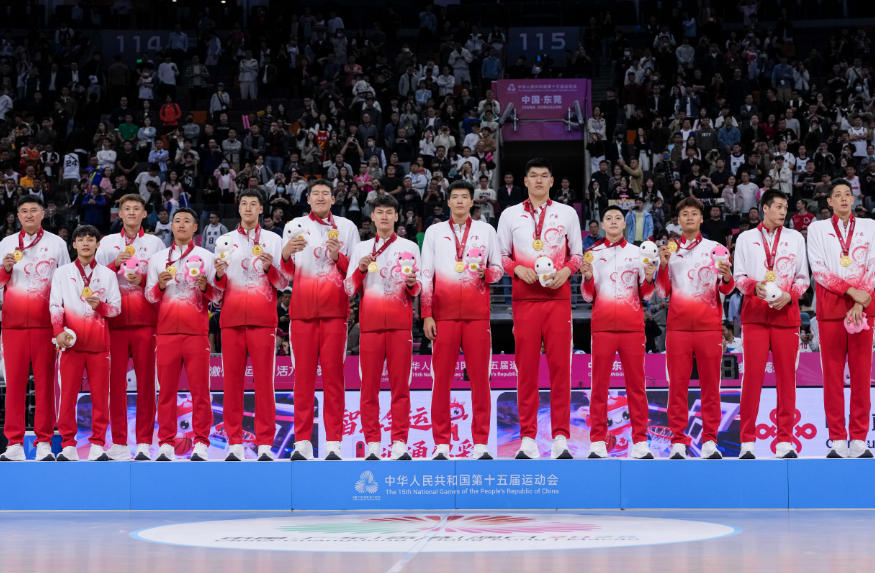 ScreenShot_2025-11-24_071959_870.jpg ScreenShot_2025-11-24_071959_870.jpg