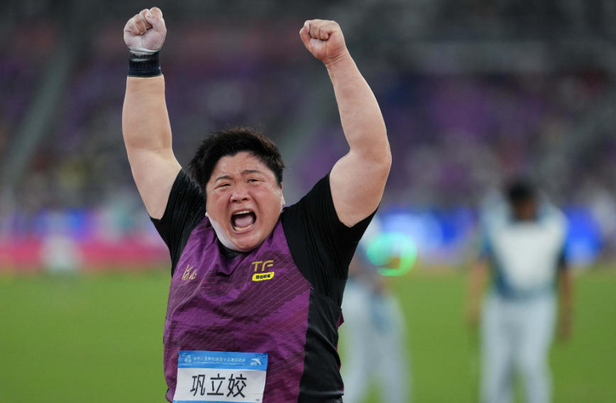 ScreenShot_2025-11-24_072022_914.jpg ScreenShot_2025-11-24_072022_914.jpg