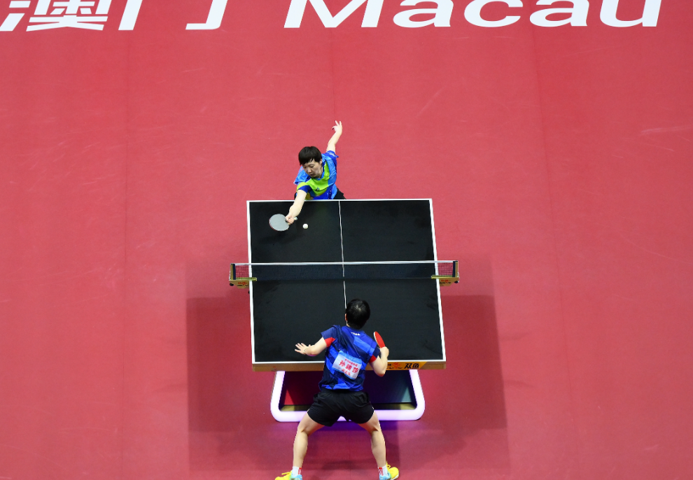 1124-乒乓2.png 1124-乒乓2.png