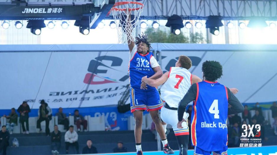 ScreenShot_2025-11-24_121512_716.jpg ScreenShot_2025-11-24_121512_716.jpg