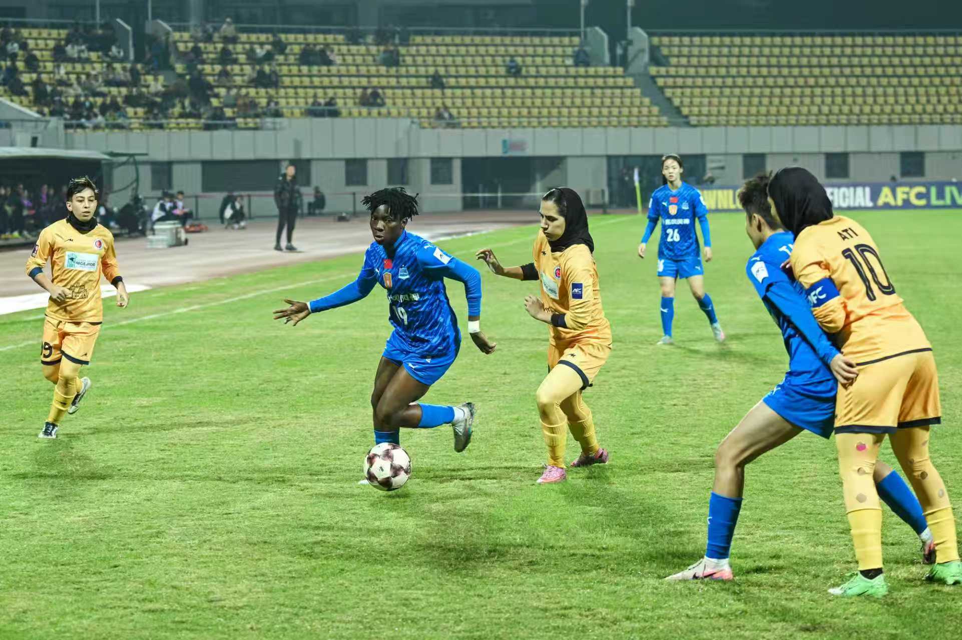 4a325a4d6750952ecff57b50a49dfdfa.jpg 4a325a4d6750952ecff57b50a49dfdfa.jpg