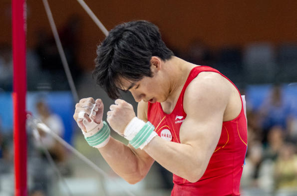 ScreenShot_2025-11-25_071639_423.jpg ScreenShot_2025-11-25_071639_423.jpg