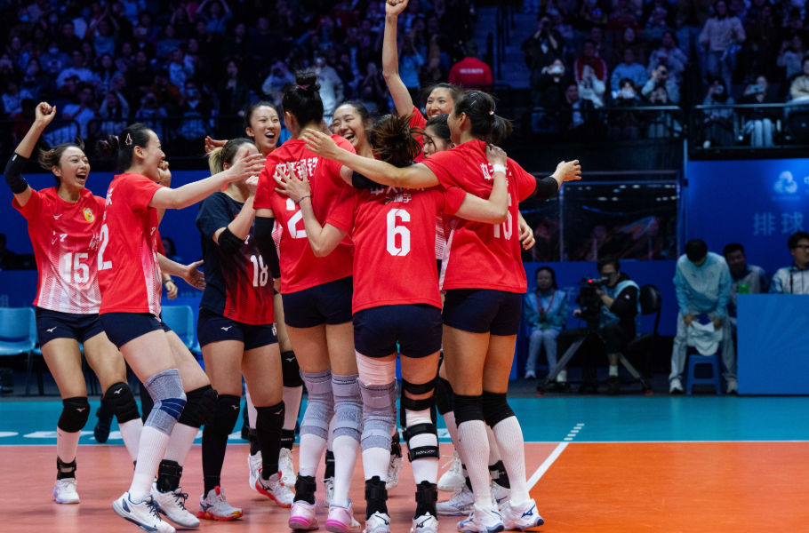 1126-女排.png 1126-女排.png